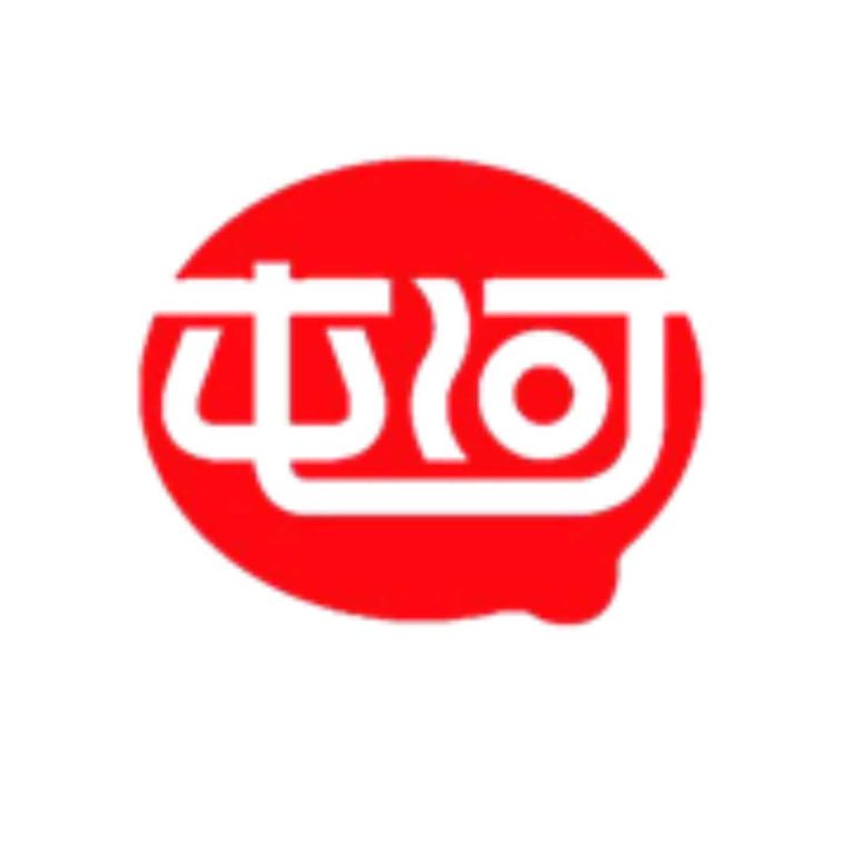 OUR PRODUCTS Prime Pacific Foods Corporation